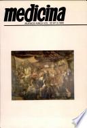 Revista Medicina