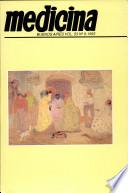 Revista Medicina