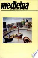 Revista Medicina