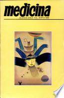 Revista Medicina