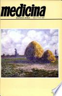 Revista Medicina