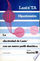Revista Medicina