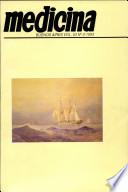 Revista Medicina