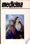 Revista Medicina