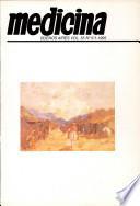Revista Medicina