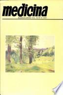 Revista Medicina