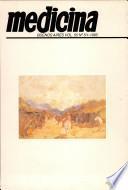 Revista Medicina