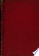 Revista médico-quirúrgica