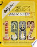 Revista mensual