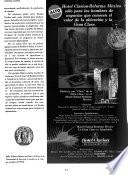 Revista mensual para el inversionista