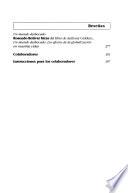 Revista mexicana de ciencias políticas y sociales
