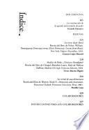 Revista mexicana de ciencias políticas y sociales