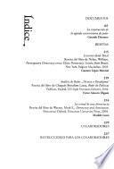 Revista mexicana de ciencias políticas y sociales
