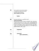 Revista mexicana de ciencias políticas y sociales