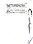 Revista mexicana de la propiedad industrial y artística