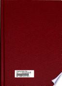 Revista mexicana de sociología