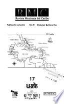 Revista mexicana del Caribe