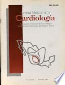 Revista MexicanaCardiologia