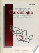 Revista MexicanaCardiologia