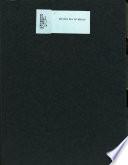 Revista Mía de México