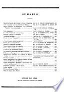 Revista militar