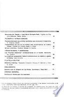 Revista militar