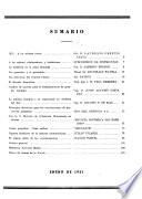 Revista militar