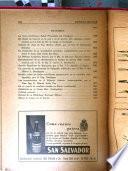 Revista militar