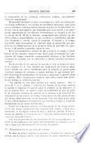 Revista militar