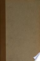 Revista Militar y Naval