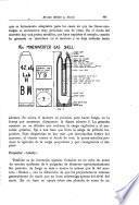 Revista militar y naval