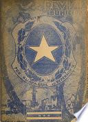 Revista municipal de Guayaquil