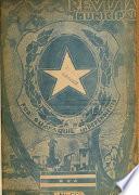 Revista municipal de Guayaquil