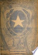 Revista municipal de Guayaquil