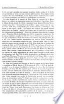 Revista musical chilena