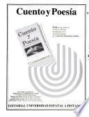Revista nacional de cultura
