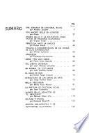Revista nacional de cultura