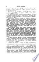 Revista nacional