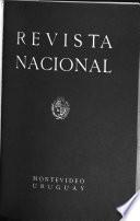 Revista nacional