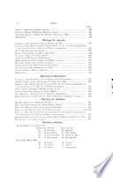 Revista nacional