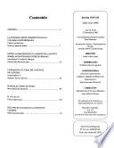 Revista novum