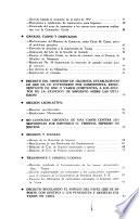 Revista oficial del Ministerio de comercio ...