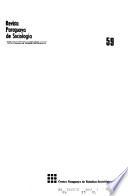 Revista paraguaya de sociología