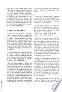 Revista paraguaya de sociología