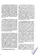 Revista paraguaya de sociología : publicacion de ciencias sociales para America Latina