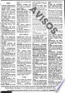 Revista Paula