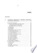 Revista peruana de derecho de la empresa