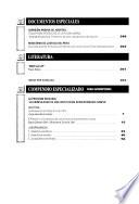 Revista peruana de jurisprudencia