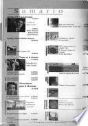 Revista petroquímica