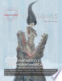 Revista Poetómanos Año 2 No.5